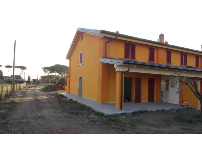 Anteprima foto 6 - Rustico/Casale in Vendita a San Giuliano Terme - Pontasserchio