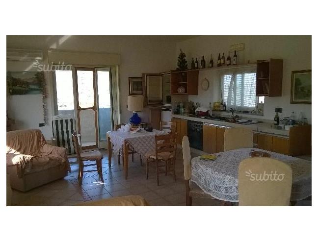 Anteprima foto 1 - Rustico/Casale in Vendita a Santa Lucia del Mela (Messina)