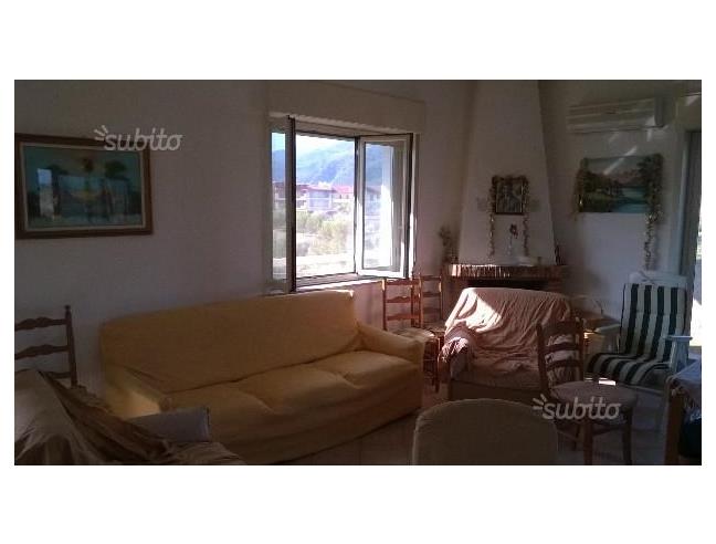 Anteprima foto 4 - Rustico/Casale in Vendita a Santa Lucia del Mela (Messina)