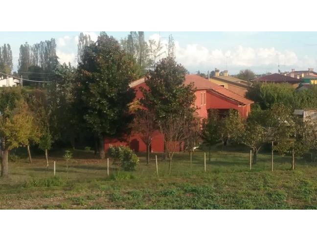 Anteprima foto 1 - Rustico/Casale in Vendita a Santo Stino di Livenza - Biverone