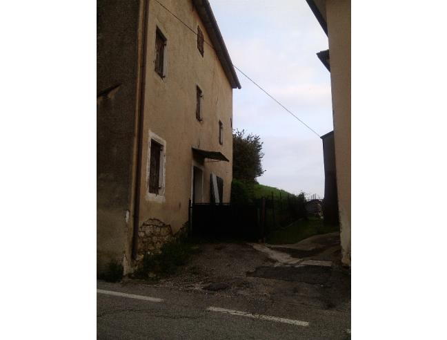 Anteprima foto 2 - Rustico/Casale in Vendita a Sarmede (Treviso)