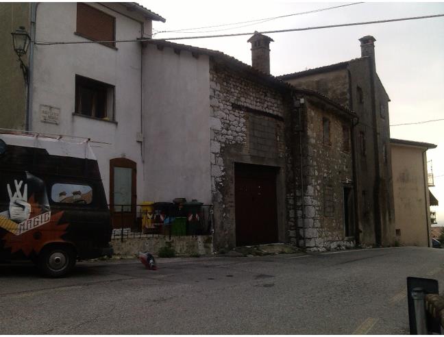 Anteprima foto 3 - Rustico/Casale in Vendita a Sarmede (Treviso)