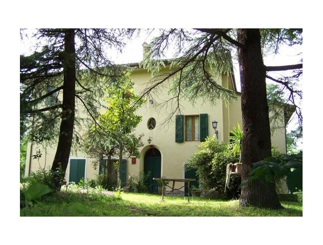 Anteprima foto 1 - Rustico/Casale in Vendita a Sasso Marconi - Mongardino