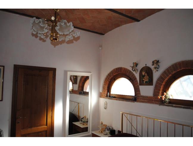 Anteprima foto 2 - Rustico/Casale in Vendita a Serravalle Pistoiese (Pistoia)