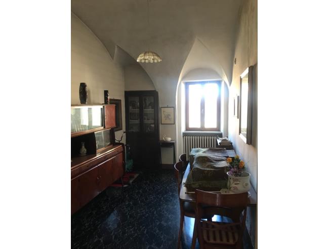 Anteprima foto 4 - Rustico/Casale in Vendita a Torre Mondovì (Cuneo)