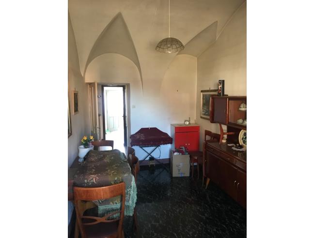 Anteprima foto 5 - Rustico/Casale in Vendita a Torre Mondovì (Cuneo)