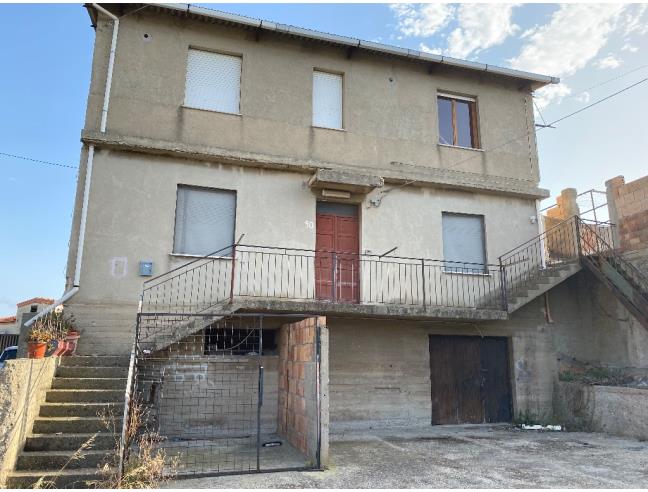 Anteprima foto 4 - Rustico/Casale in Vendita a Villa San Giovanni (Reggio Calabria)