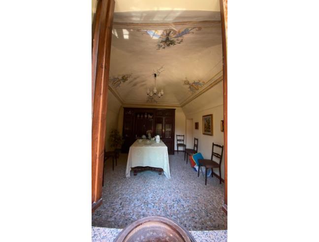 Anteprima foto 2 - Rustico/Casale in Vendita a Villamiroglio - Vallegioliti
