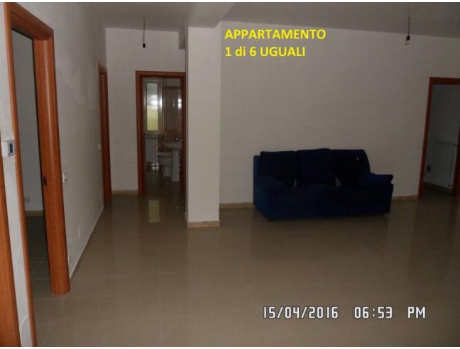 Anteprima foto 4 - Stabile/Palazzo in Affitto a Ceprano (Frosinone)