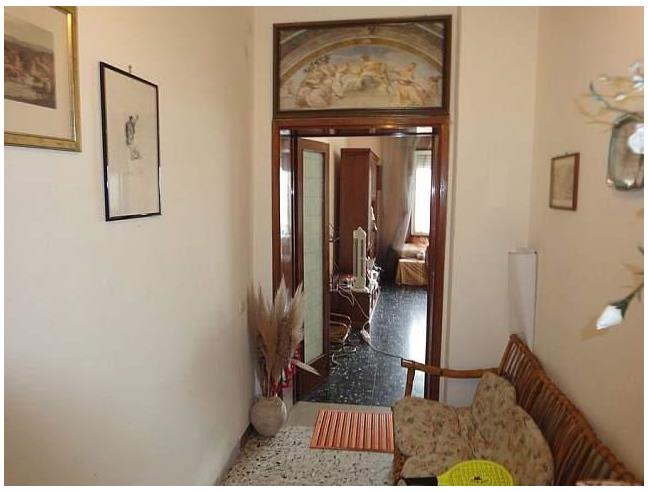 Anteprima foto 4 - Stabile/Palazzo in Vendita a Calcinaia - Fornacette