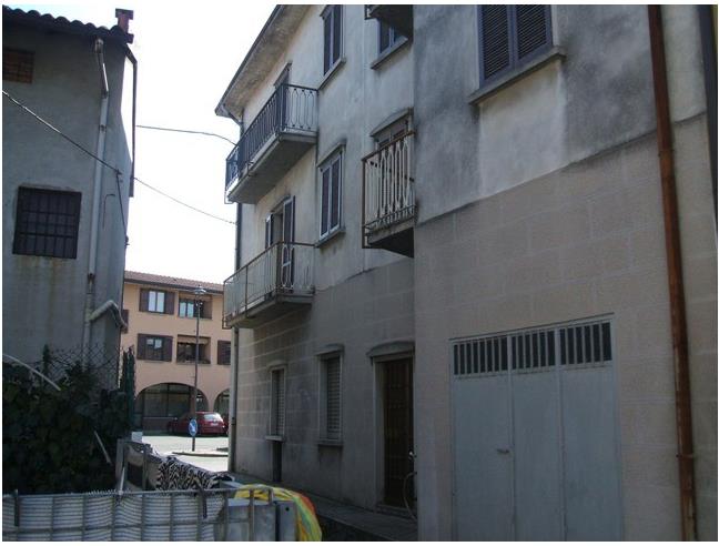 Anteprima foto 2 - Stabile/Palazzo in Vendita a Dalmine (Bergamo)