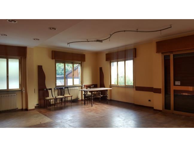 Anteprima foto 6 - Stabile/Palazzo in Vendita a Introbio (Lecco)