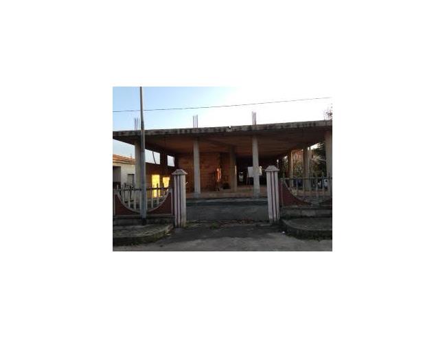 Anteprima foto 3 - Stabile/Palazzo in Vendita a Notaresco - Pianura Guardia Vomano