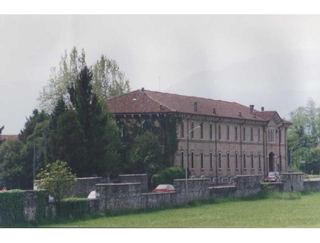 Anteprima foto 2 - Stabile/Palazzo in Vendita a Santorso (Vicenza)