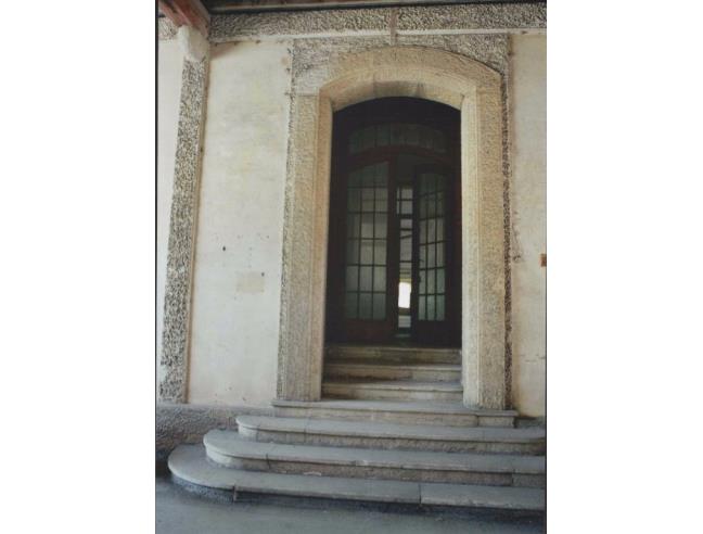 Anteprima foto 3 - Stabile/Palazzo in Vendita a Santorso (Vicenza)