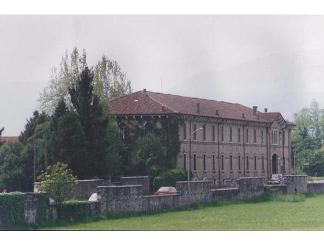 Anteprima foto 5 - Stabile/Palazzo in Vendita a Santorso (Vicenza)