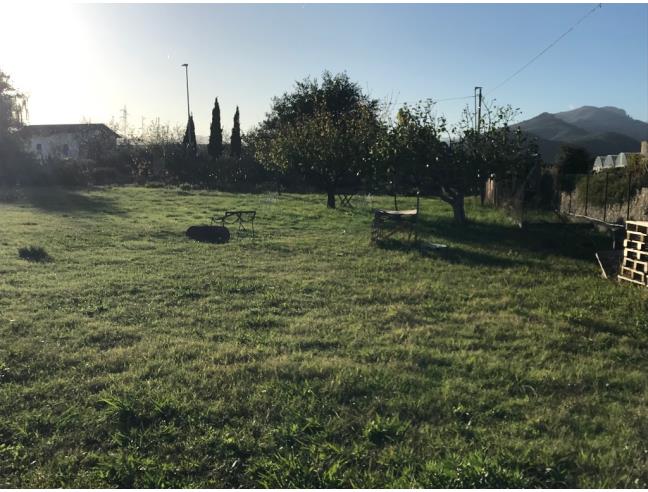 Anteprima foto 6 - Terreno Agricolo/Coltura in Vendita a Albenga - Campochiesa