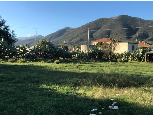 Anteprima foto 8 - Terreno Agricolo/Coltura in Vendita a Albenga - Campochiesa