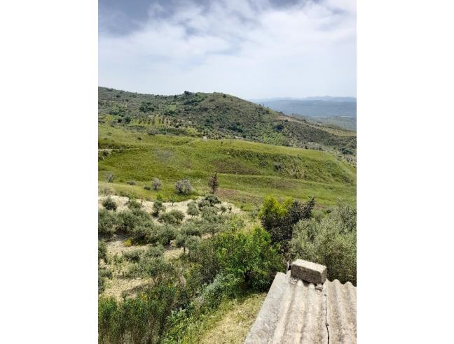 Anteprima foto 2 - Terreno Agricolo/Coltura in Vendita a Caltabellotta (Agrigento)