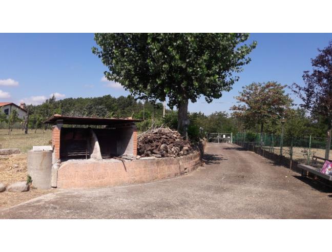 Anteprima foto 1 - Terreno Agricolo/Coltura in Vendita a Imola (Bologna)