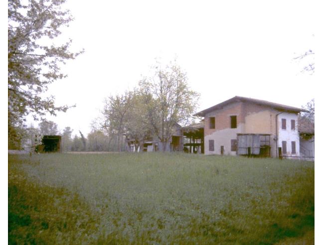 Anteprima foto 3 - Terreno Agricolo/Coltura in Vendita a Piombino Dese - Torreselle