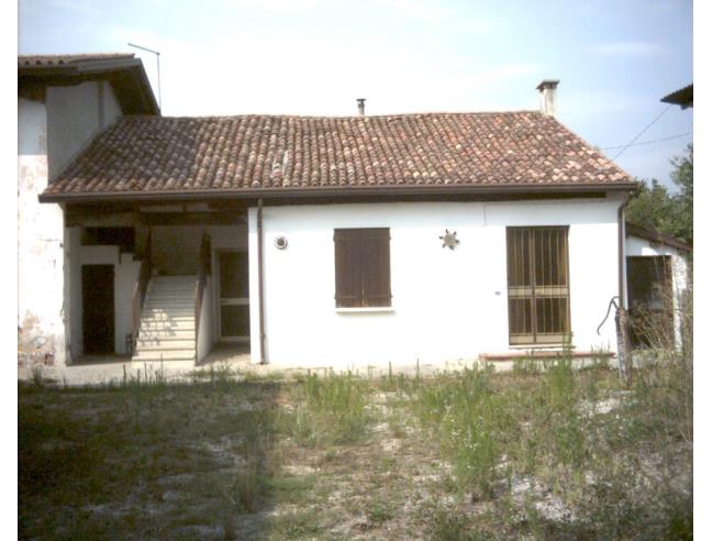 Anteprima foto 4 - Terreno Agricolo/Coltura in Vendita a Piombino Dese - Torreselle