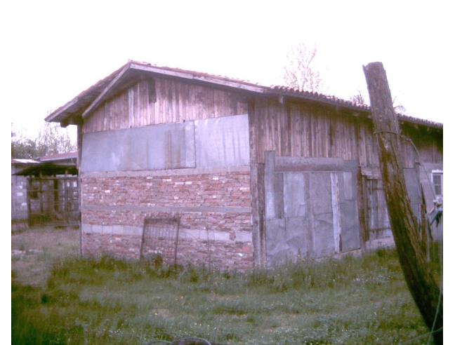 Anteprima foto 5 - Terreno Agricolo/Coltura in Vendita a Piombino Dese - Torreselle