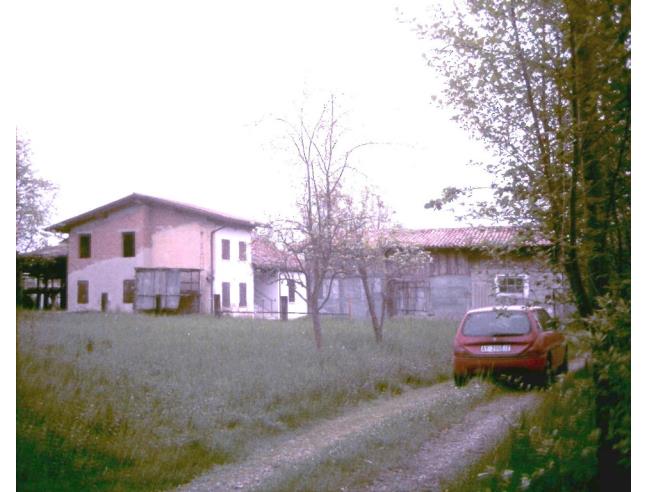 Anteprima foto 6 - Terreno Agricolo/Coltura in Vendita a Piombino Dese - Torreselle