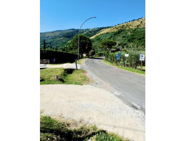 Anteprima foto 6 - Terreno Agricolo/Coltura in Vendita a Prossedi (Latina)