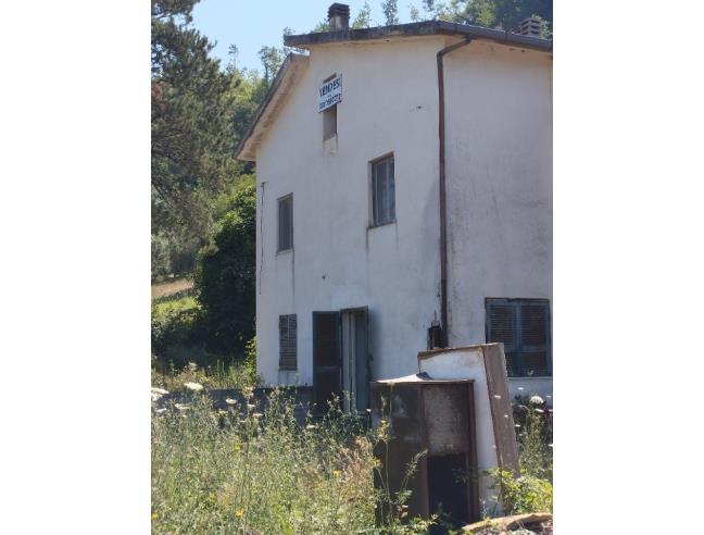 Anteprima foto 1 - Terreno Agricolo/Coltura in Vendita a Rocca D'Evandro - Bivio Mortola