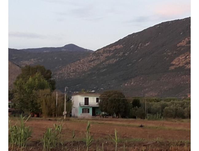 Anteprima foto 1 - Terreno Agricolo/Coltura in Vendita a Terracina - Borgo Hermada