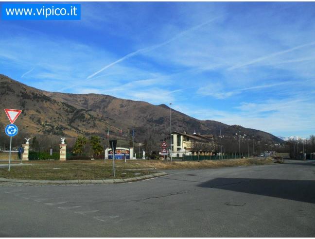 Anteprima foto 8 - Terreno Edificabile Industriale in Vendita a Val della Torre (Torino)
