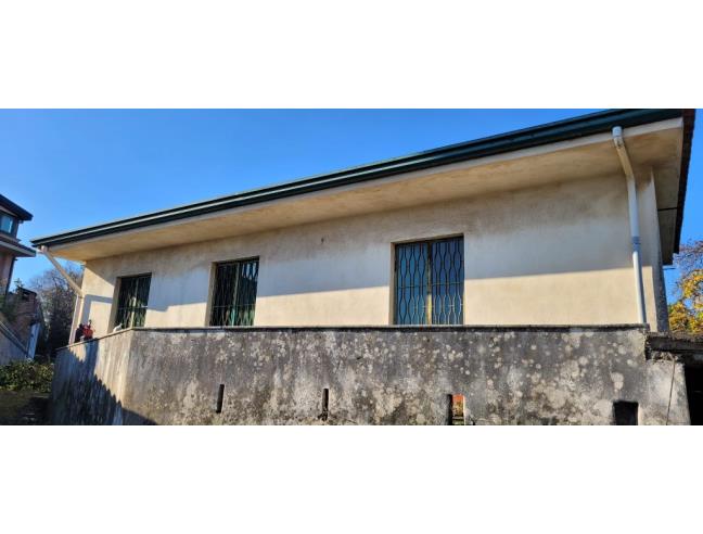 Anteprima foto 4 - Terreno Edificabile Residenziale in Vendita a Aci Sant'Antonio - Santa Maria La Stella