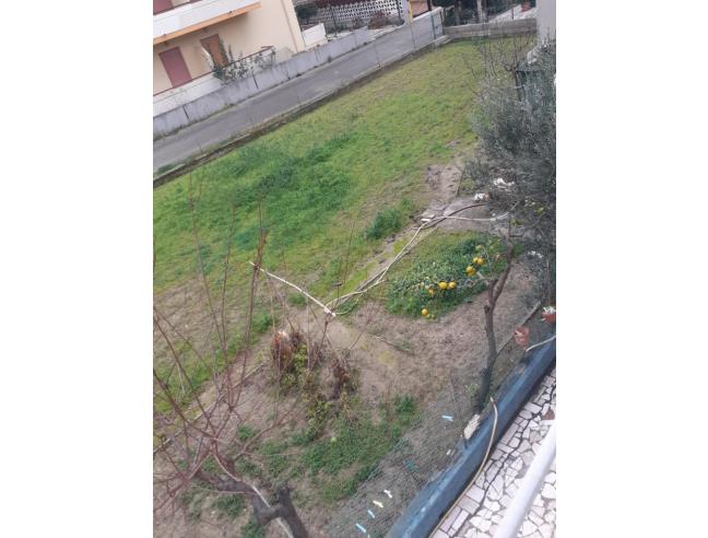 Anteprima foto 1 - Terreno Edificabile Residenziale in Vendita a Alba Adriatica (Teramo)