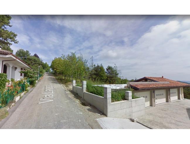 Anteprima foto 1 - Terreno Edificabile Residenziale in Vendita a Lequio Berria (Cuneo)