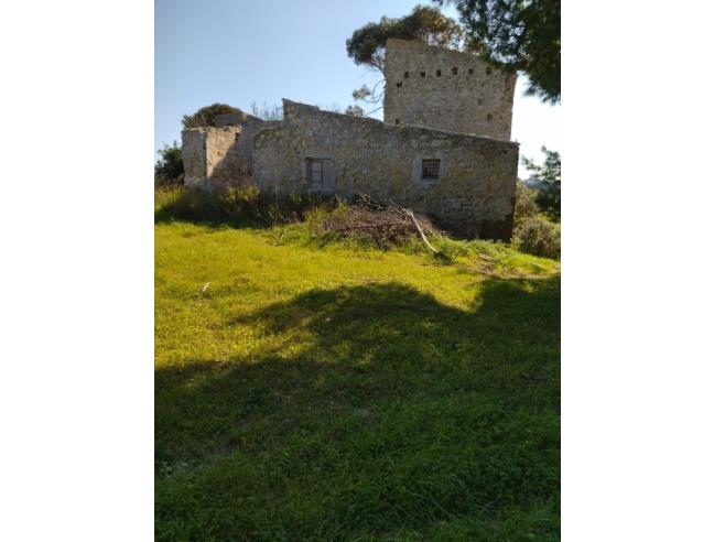 Anteprima foto 2 - Terreno Edificabile Residenziale in Vendita a Licata (Agrigento)