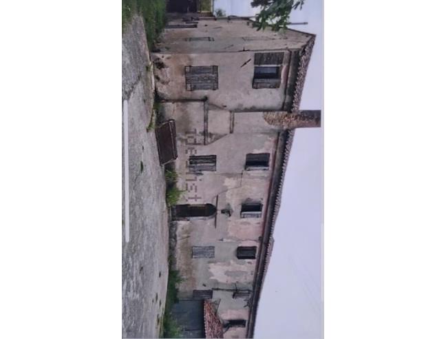 Anteprima foto 1 - Terreno Edificabile Residenziale in Vendita a Monselice - San Bortolo