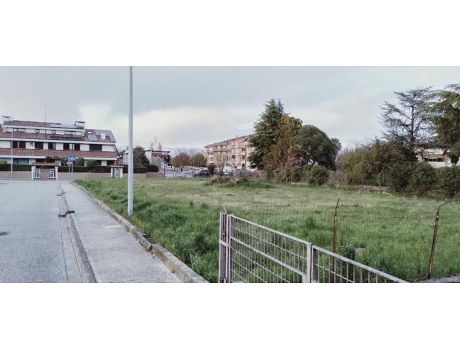 Anteprima foto 2 - Terreno Edificabile Residenziale in Vendita a Pasian di Prato (Udine)