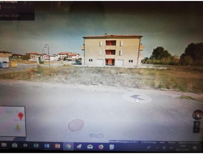 Anteprima foto 1 - Terreno Edificabile Residenziale in Vendita a San Prospero - San Pietro In Elda