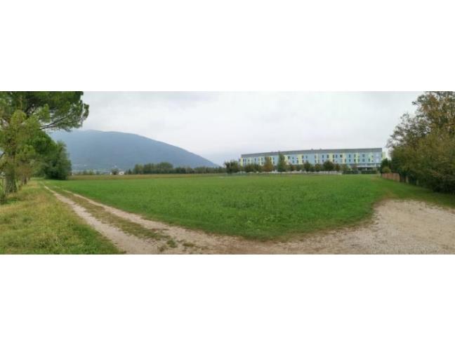 Anteprima foto 4 - Terreno Edificabile Residenziale in Vendita a Santorso (Vicenza)