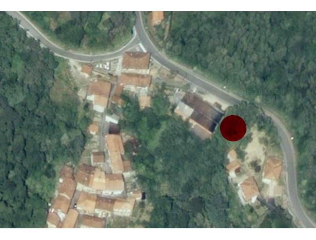 Anteprima foto 1 - Terreno Edificabile Residenziale in Vendita a Strona - Caligaris