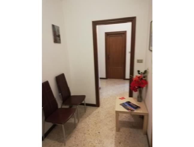 Anteprima foto 2 - Ufficio in Affitto a Bari - Libertà