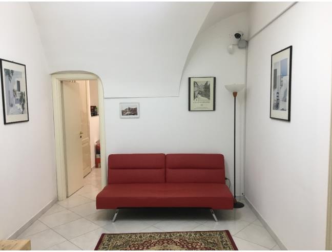 Anteprima foto 5 - Ufficio in Affitto a Caltagirone (Catania)
