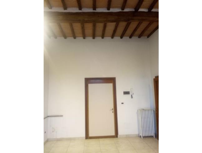 Anteprima foto 4 - Ufficio in Affitto a Colle di Val d'Elsa (Siena)