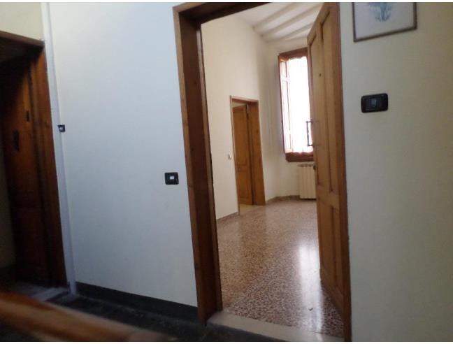 Anteprima foto 7 - Ufficio in Affitto a Empoli - Sant'Andrea