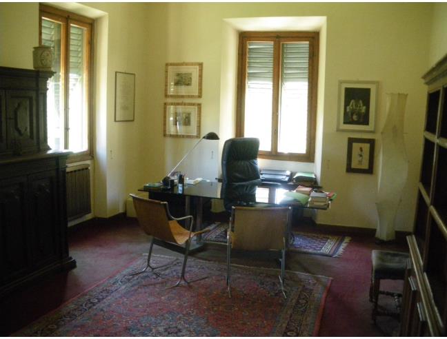 Anteprima foto 1 - Ufficio in Affitto a Firenze - Libertà