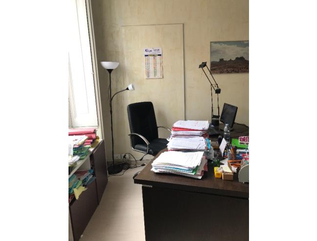Anteprima foto 1 - Ufficio in Affitto a Genova - Centro Storico