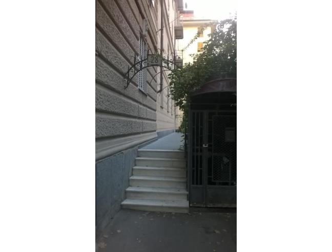 Anteprima foto 1 - Ufficio in Affitto a Genova - Foce