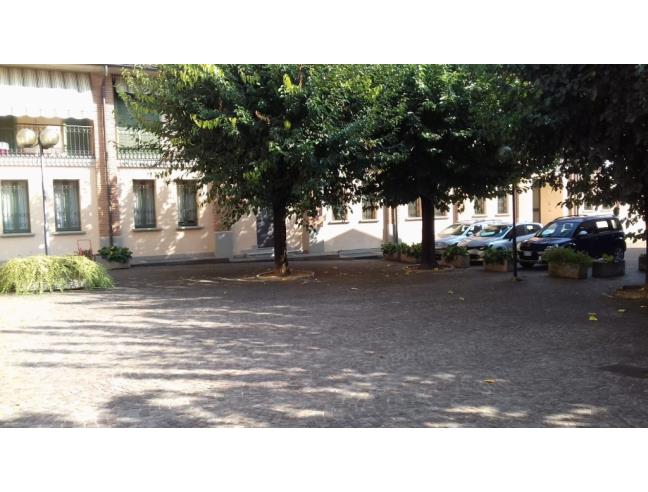 Anteprima foto 3 - Ufficio in Affitto a Inzago (Milano)