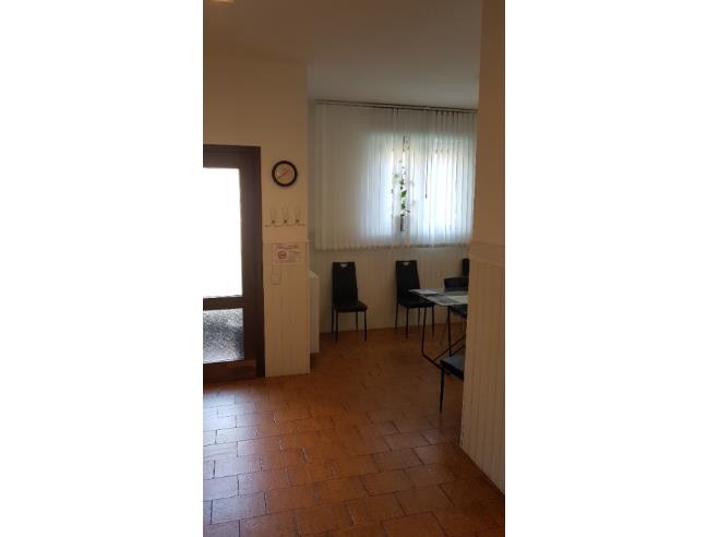Anteprima foto 4 - Ufficio in Affitto a Marcallo con Casone - Marcallo